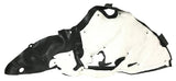 Genuine Ford AL8Z-7828083-A Insulator AL8Z7828083A