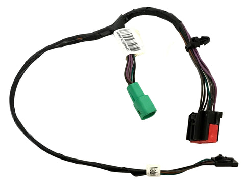 Genuine Ford AM5Z-14A320-A Wiring Assembly AM5Z14A320A
