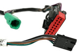 Genuine Ford AM5Z-14A320-A Wiring Assembly AM5Z14A320A