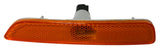 Ford AR3Z-15A201-A Side Marker Lamp Assembly AR3Z15A201A