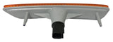 Ford AR3Z-15A201-A Side Marker Lamp Assembly AR3Z15A201A