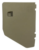 Genuine Ford AR3Z-63023A98-AA Cover AR3Z63023A98AA