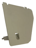 Genuine Ford AR3Z-63023A98-AA Cover AR3Z63023A98AA