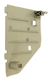 Genuine Ford AR3Z-63023A98-AA Cover AR3Z63023A98AA