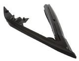 Ford AR3Z-63214A62-A Mirror Filler AR3Z63214A62A