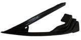Ford AR3Z-63214A62-A Mirror Filler AR3Z63214A62A