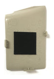 Genuine Ford AR3Z-6322620-AA Escutcheon AR3Z6322620AA