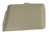 Genuine Ford AR3Z-6322620-AA Escutcheon AR3Z6322620AA