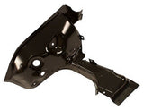 Ford AR3Z-6328060-A Rear Quarter Panel Filler AR3Z6328060A