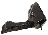 Ford AR3Z-6328060-A Rear Quarter Panel Filler AR3Z6328060A