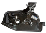 Ford AR3Z-6328060-A Rear Quarter Panel Filler AR3Z6328060A