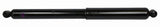 Motorcraft ASH-12202 Shock Absorber ASH12202