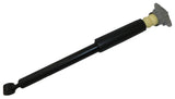 Genuine Motorcraft ASH-12222 Shock Absorber ASH12222 BE8Z-18125-B