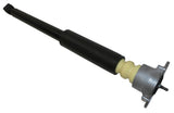 Genuine Motorcraft ASH-12222 Shock Absorber ASH12222 BE8Z-18125-B