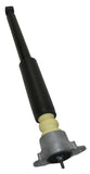 Genuine Motorcraft ASH-12222 Shock Absorber ASH12222 BE8Z-18125-B