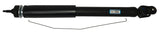 Motorcraft ASH-1255 Shock Absorber ASH1255
