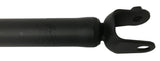 Motorcraft ASH-1255 Shock Absorber ASH1255