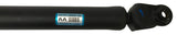 Motorcraft ASH-1255 Shock Absorber ASH1255
