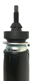 Motorcraft ASH-1255 Shock Absorber ASH1255