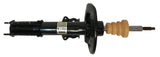Motorcraft AST-84836 Shock Absorber AST84836 JR3Z-18124-E