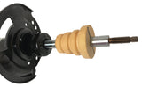 Motorcraft AST-84836 Shock Absorber AST84836 JR3Z-18124-E