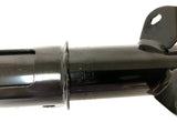 Motorcraft AST-84836 Shock Absorber AST84836 JR3Z-18124-E