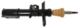 Motorcraft AST-84836 Shock Absorber AST84836 JR3Z-18124-E