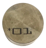 Genuine Ford AT4Z-6500-AAA Tappet AT4Z6500AAA