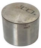 Genuine Ford AT4Z-6500-AAA Tappet AT4Z6500AAA