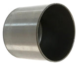 Genuine Ford AT4Z-6500-AAA Tappet AT4Z6500AAA