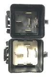 Genuine Ford AU5Z-14N089-FA Relay AU5Z14N089FA