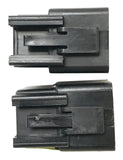 Genuine Ford AU5Z-14N089-FA Relay AU5Z14N089FA