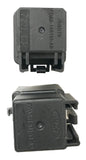 Genuine Ford AU5Z-14N089-FA Relay AU5Z14N089FA