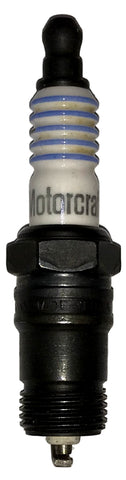 Ford Motorcraft AWRF42 Spark Plug