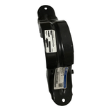 Genuine Ford MB3Z-5035-A Frame Cross-Member for 2021-2025 Ford Bronco MB3Z5035A
