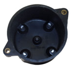 Generic B213732 Distributor Cap