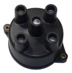 Generic B213732 Distributor Cap