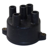 Generic B213732 Distributor Cap