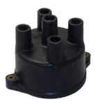 Generic B213732 Distributor Cap