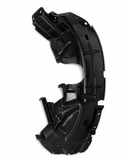 Genuine Ford GN1Z-16102-R - Fender Splash Shield, GN1Z16102R