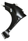 Genuine Ford D2BZ-16005-A Front Right Fender fits 2014-2019 Fiesta D2BZ16005A