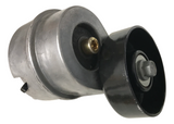 Genuine Ford 5L3Z-6B209-AA Belt Tensioner 5L3Z6B209AA