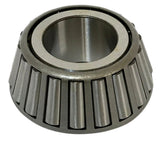 Ford B5A-4621-B Bearing Cone B5A4621B