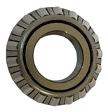 Ford B5A-4621-B Bearing Cone B5A4621B