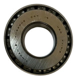 Ford B5A-4621-B Bearing Cone B5A4621B