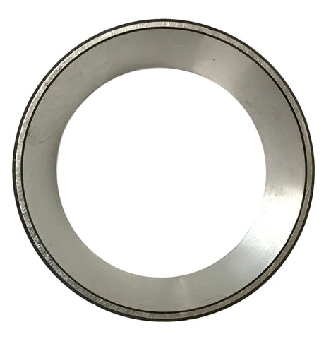 Genuine Ford B6D-4616-A Bearing Cup B6D4616A