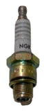 NGK B6HS Spark Plug