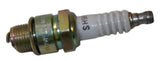 NGK B6HS Spark Plug