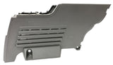Genuine Ford BA8Z-74045C22-AA Console BA8Z74045C22AA