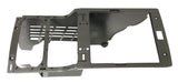 Genuine Ford BA8Z-74045C22-AA Console BA8Z74045C22AA